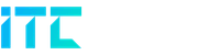شعار ITC